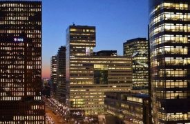 Ontslagzaken Deloitte en EY bedreigen grote kantoren