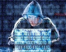 Thuiswerken risico voor cybersecurity