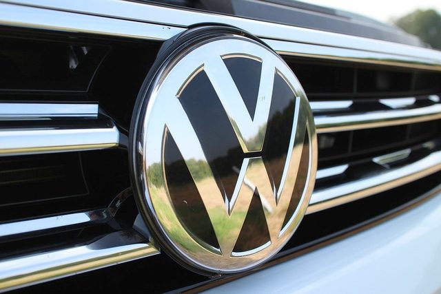 Volkswagen zet 30.000 mensen op straat
