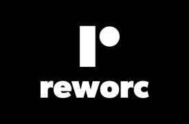 WPA kiest gaat verder als Reworc