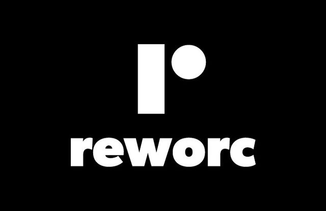 WPA kiest gaat verder als Reworc