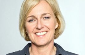 Afscheid Heleen Kuijten, Directeur HR Royal Schiphol Group: “Ook ik wil mezelf blijven uitdagen”