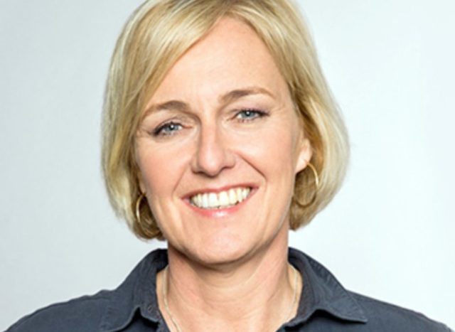 Afscheid Heleen Kuijten, Directeur HR Royal Schiphol Group: “Ook ik wil mezelf blijven uitdagen”