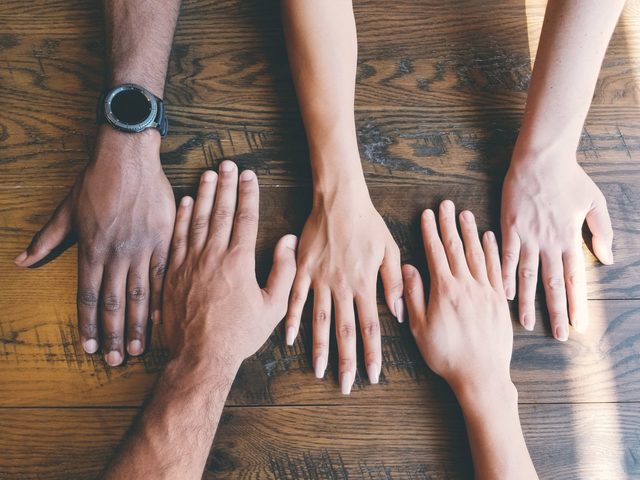 Onderzoek: werkgevers en werknemers denken anders over diversiteit