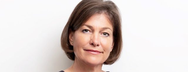 Leni Boeren wordt personeelscommissaris NIBC