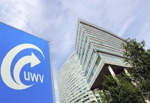 UWV geeft 9500 bedrijven laatste kans voor afrekening loonsteun 
