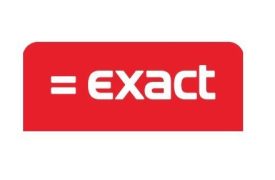 Exact introduceert complete HR-software voor het mkb