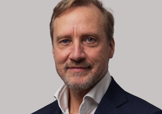 Marcus Draaisma