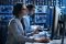 Oorlog leidt tot Russische braindrain van IT’ers