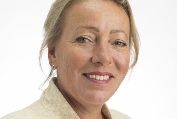 Lilianne Willems, Hoofd HR BDO: “Voorkom dat de business op de HR-stoel gaat zitten”