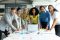 Onderzoek: Effectief diversiteitsbeleid is meer dan empowerment of anti-bias training
