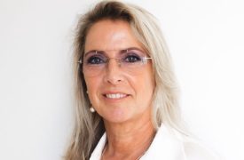 Valérie Bohnenn, Director HR Ricoh EMEA-NL: “Engagement is sleutelfactor in bedrijfstransformatie”