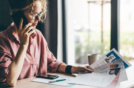 Werkgevers zullen sollicitanten binnenkort gaan betalen voor hun cv’s en profielen