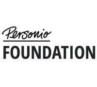 Personio Foundation doet eerste oproep voor lidmaatschapsaanvragen