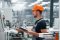 AWVN pleit voor hogere arbeidsproductiviteit