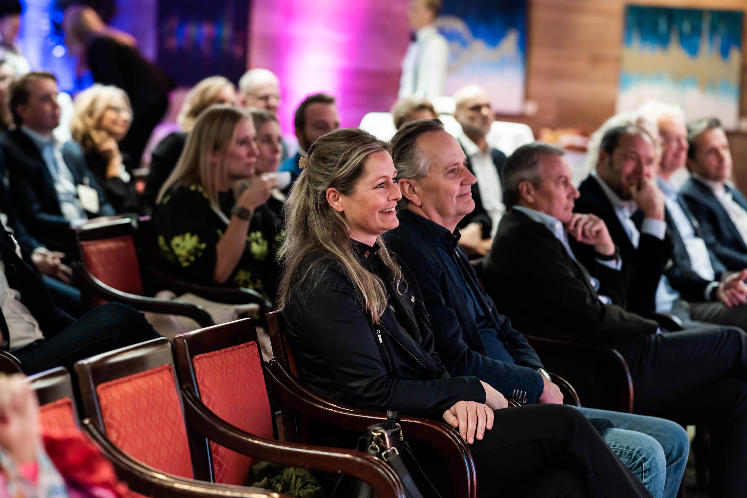 CHRO Day 2022 Leerzame Lessen In Nederigheid Voor De CHRO Met Impact chro-day-2022-leerzame-lessen-in-nederigheid-voor-de-chro-met-impact