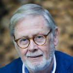 Beroepscommissaris Henk Breukink: “De CHRO hoort in de raad van bestuur”