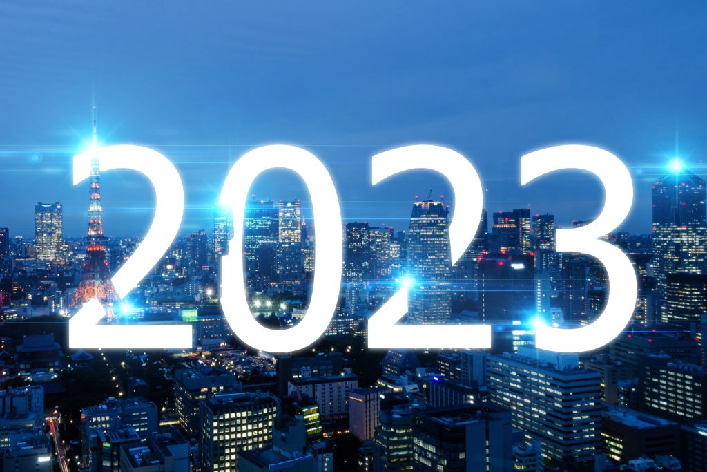 Opvallend in de lijstjes met HR-voorspellingen voor 2023… de belangrijkste ontbreekt!