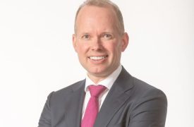 Vincent Geerts (CFO Van Leeuwen Buizen Groep): succes dankzij uitblijven drastische ingrepen