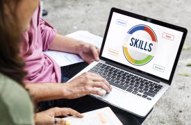 Talent Trends: waardecreatie wint het van kostenbewustzijn