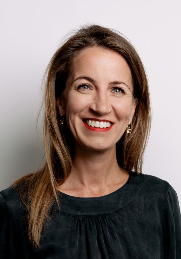 Teleperformance kondigt Kirsten Nijmeijer aan als nieuwe CHRO