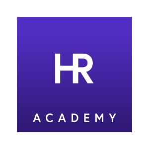 Logo HR-Academy