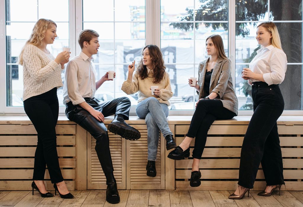 basis-employer-branding-pexels-photo-6340702