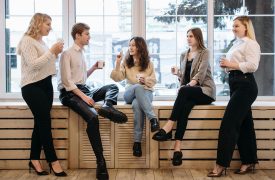 basis-employer-branding-pexels-photo-6340702
