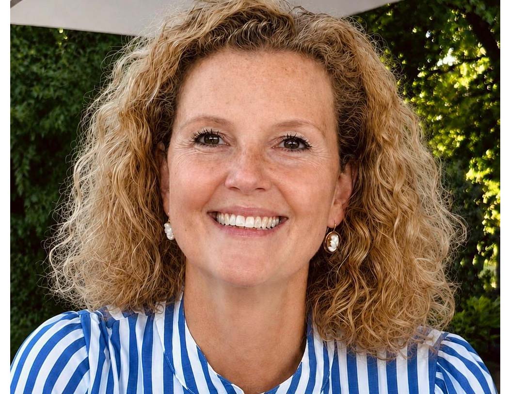 Mirjam Eijffinger is de nieuwe HR directeur van TABS Holland